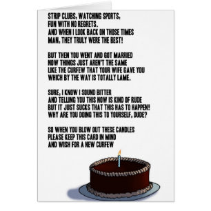 Broem: Make A Wish