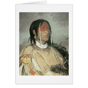 Broken Arm, 1831 (oil on canvas)