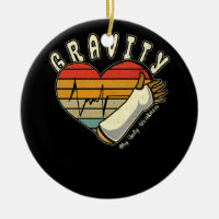 Broken Arm Gravity My Only Weakness Hand Wrist Elb