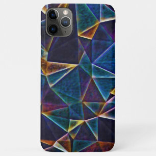 Broken Bubbles iPhone 11 Pro Max Case