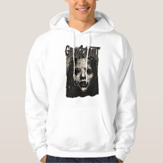 Broken Doll Hoodie