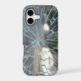 Broken Glass