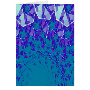 Broken Glass