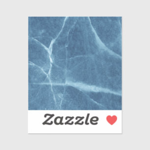 Broken Glass Wallpaper