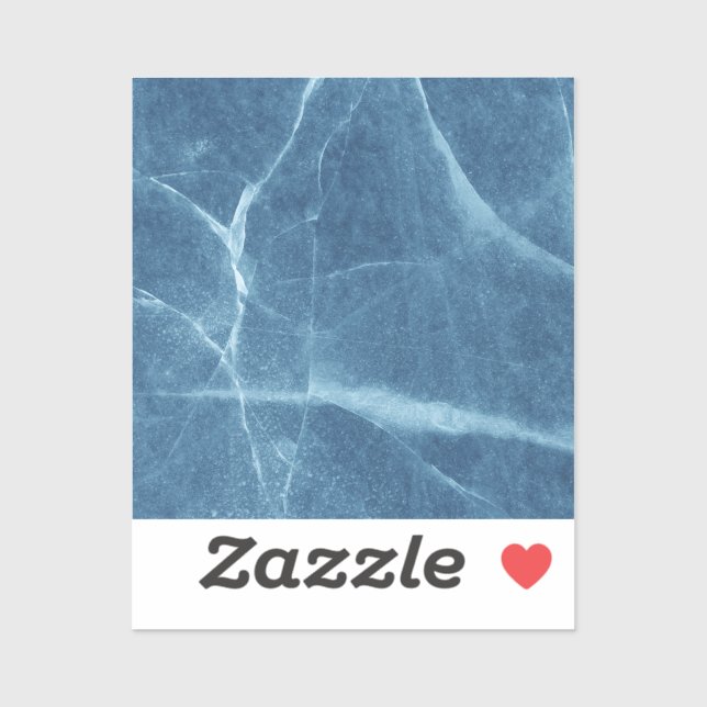 Broken Glass Wallpaper (Sheet)