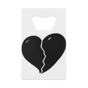 broken-heart