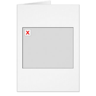 Broken Image HTML Code