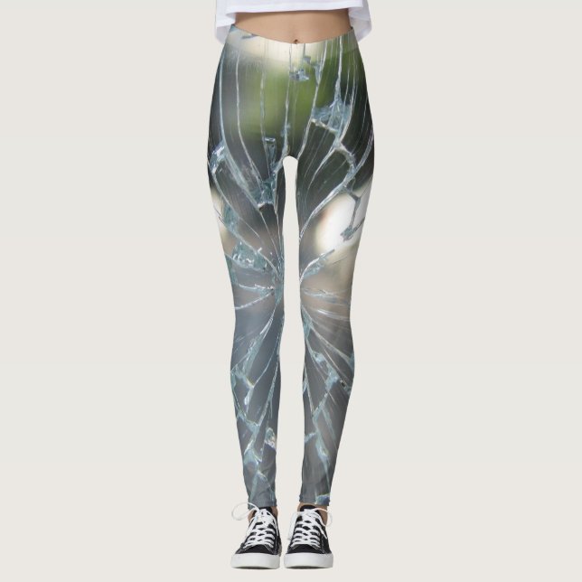 broken window leggings (Front)