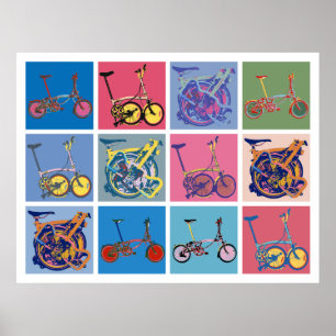 brompton_poster_image_flt poster
