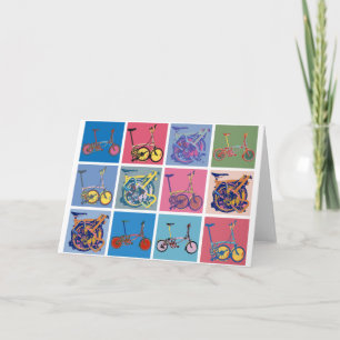 brompton_poster_image_flush card