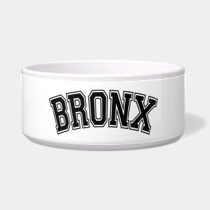 BRONX