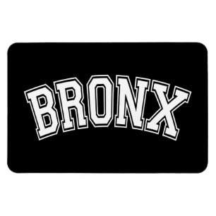 BRONX MAGNET