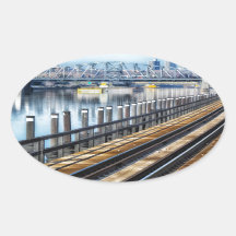 bronx new york city buildings river