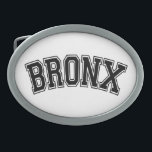 BRONX OVAL BELT BUCKLE<br><div class="desc">BRONX,  NYC
REPRESENT REPRESENT

Vintage Old School Alternative Hip Hop T Shirts Apparel,  Hats,  Stickers,  Smart Phone Cases and more.</div>