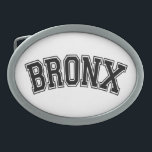 BRONX OVAL BELT BUCKLE<br><div class="desc">BRONX,  NYC
REPRESENT REPRESENT

Vintage Old School Alternative Hip Hop T Shirts Apparel,  Hats,  Stickers,  Smart Phone Cases and more.</div>