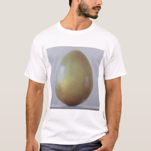 Bronze age Egg T-Shirt
