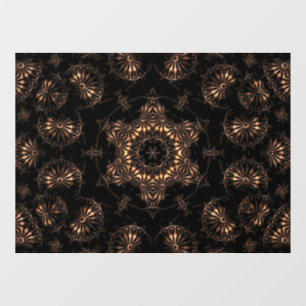Bronze Age Mandala