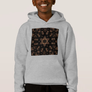 Bronze Age Mandala
