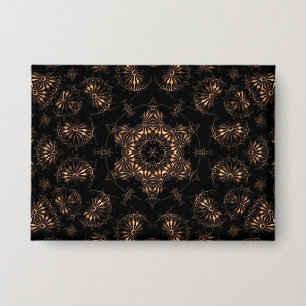 Bronze Age Mandala