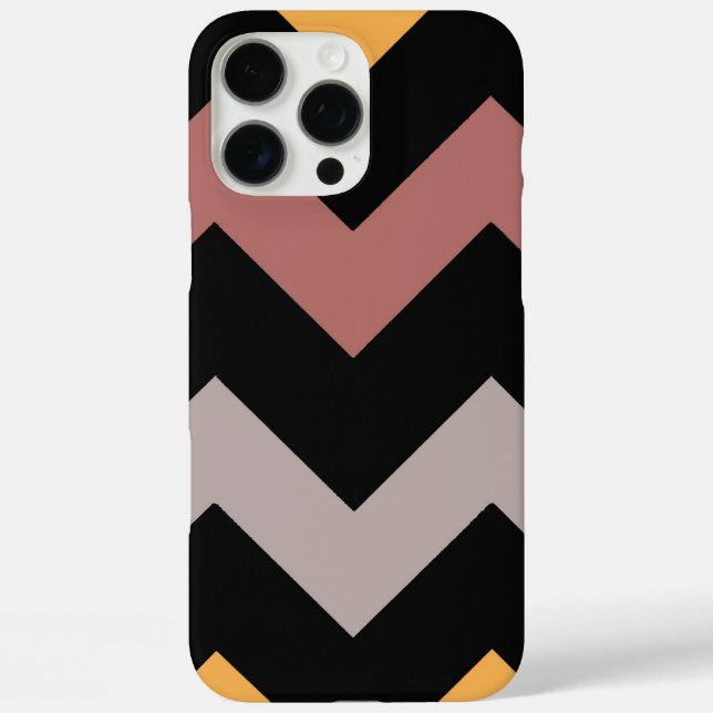 Bronze Silvered Gold Samsung Galaxy S9 Case (Back)