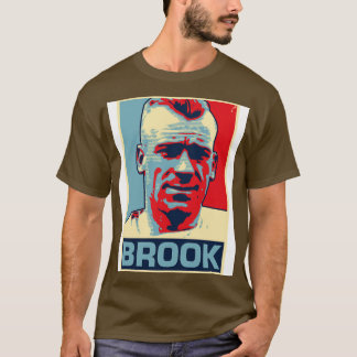Brook T-Shirt