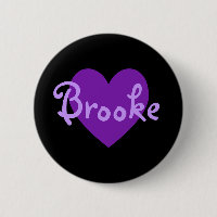 Brooke in Purple