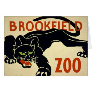 Brookfield-Panther