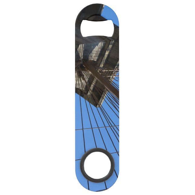 Brooklyn Bridge 01 (Front)