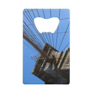 Brooklyn Bridge 01