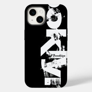 Brooklyn Case-Mate iPhone 14 Case