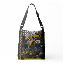 Brooklyn Fun Stroller