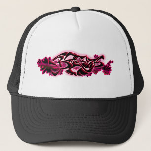 Brooklyn hat