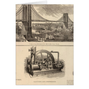 Brooklyn Life Insurance Company