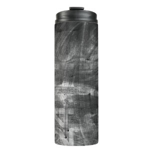 Brooklyn Thermal Tumbler