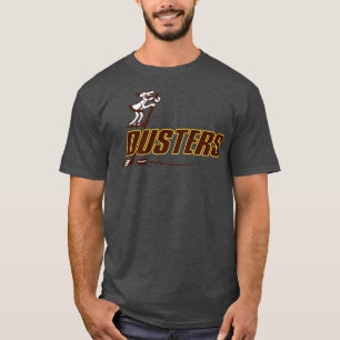 Broome Dusters T-Shirt