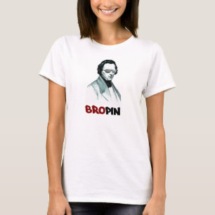 Bropin T-Shirt