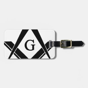 brother-2022484_960_720 luggage tag