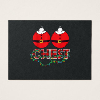 Brother Bear LGBT Christmas Rainbow Pride Gay Lesb