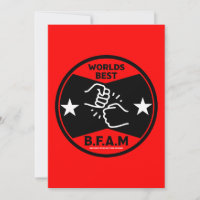 Brother From Another Mother