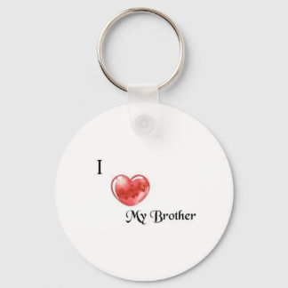brother key ring