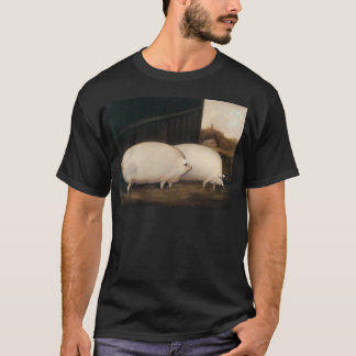 bröther may i have some öats T-Shirt