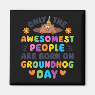 Brother Of A Heart Warrior Heart Disease Boho Rain Magnet