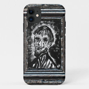 Brother of Grief iPhone 11 Case