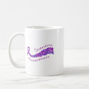 Brother Of The Big One Fishing Boy First Birthday Coffee Mug