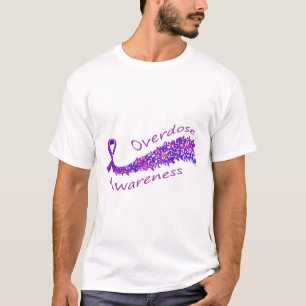 Brother Of The Big One Fishing Boy First Birthday T-Shirt