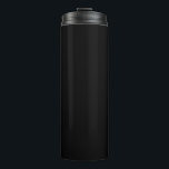 Brother Of The Birthday Girl Doughnut Dabbing Unic Thermal Tumbler<br><div class="desc">Brother Of The Birthday Girl Doughnut Dabbing Unicorn Elephant T-Shirt</div>