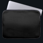 Brother of the Birthday Princess Girl Dancing Unic Laptop Sleeve<br><div class="desc">Brother of the Birthday Princess Girl Dancing Unicorn T-Shirt</div>