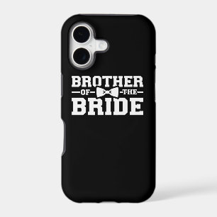 Brother Of The Bride Gift For Brother