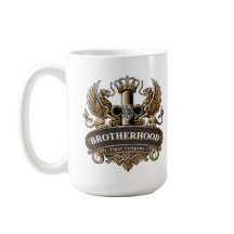 Brotherhood Cigar Company 