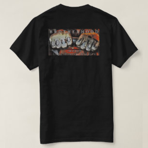 Brotherhood T-Shirt
